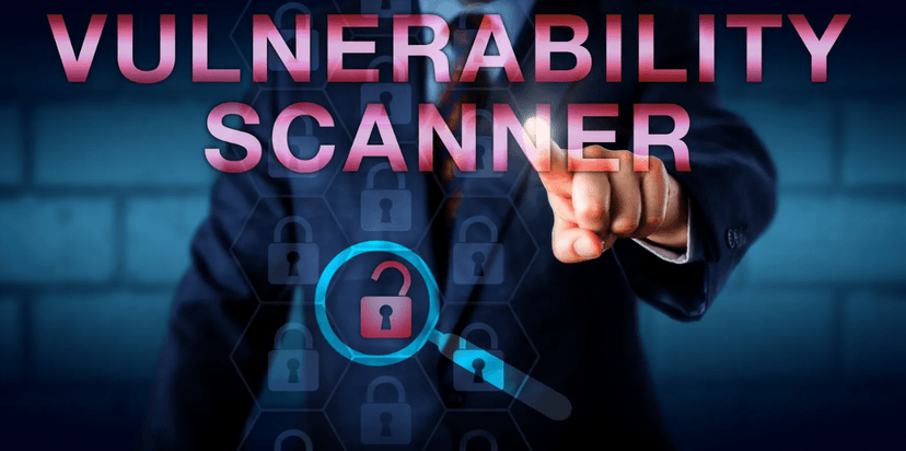 Approved Scanning Vendors (ASVs): Requirements, Whitelisting, and Finding the Right Provider